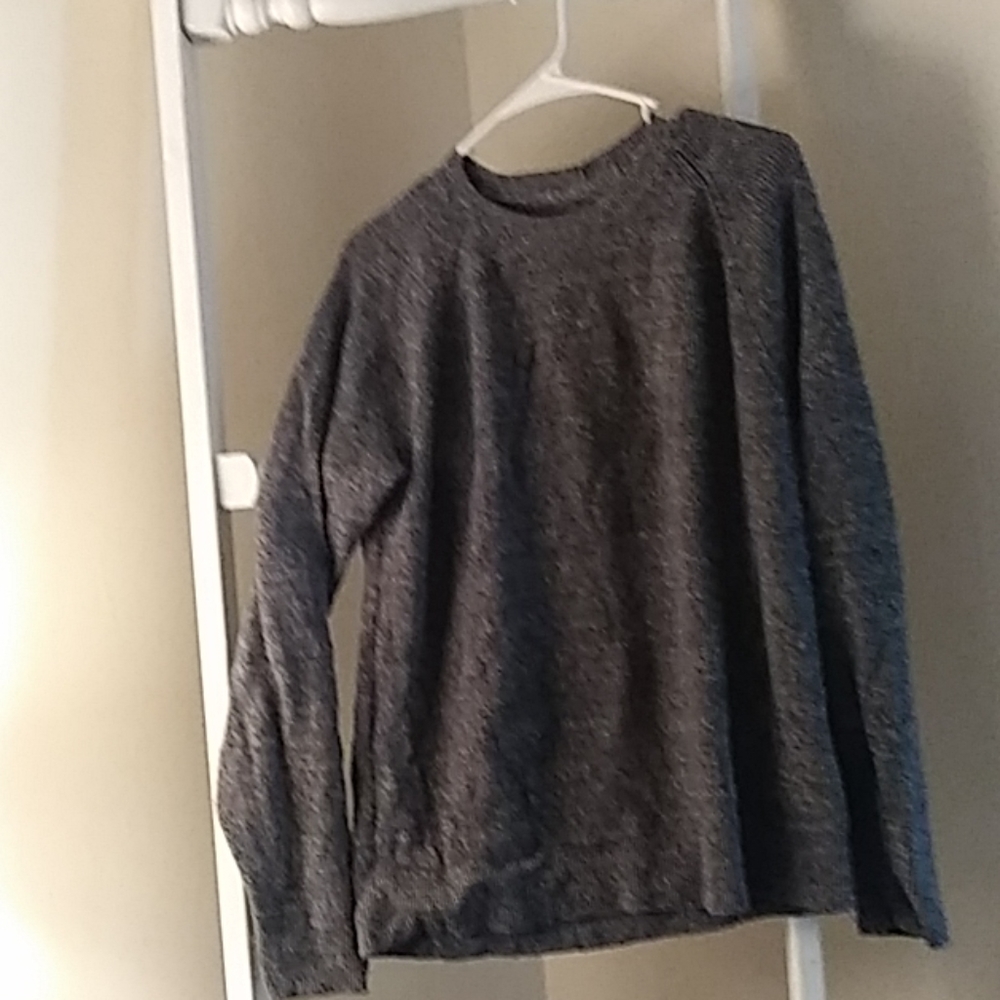 Abercrombie & Fitch Sweater Men's s
